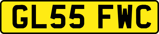 GL55FWC