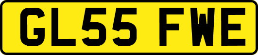 GL55FWE