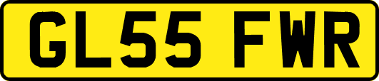 GL55FWR