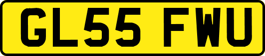 GL55FWU