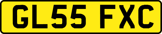 GL55FXC