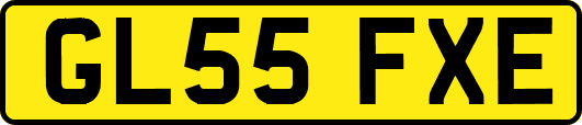 GL55FXE