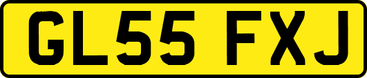 GL55FXJ