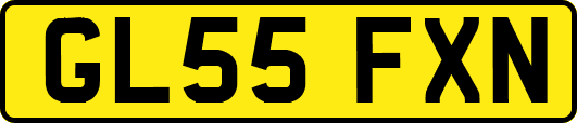 GL55FXN
