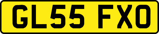 GL55FXO