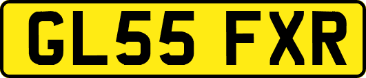GL55FXR