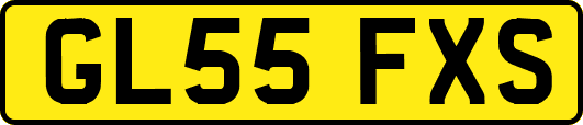 GL55FXS
