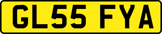 GL55FYA