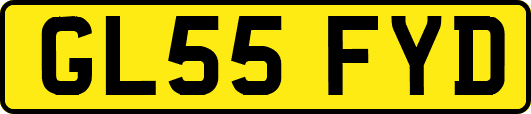 GL55FYD