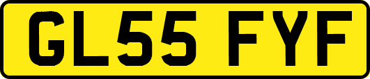 GL55FYF