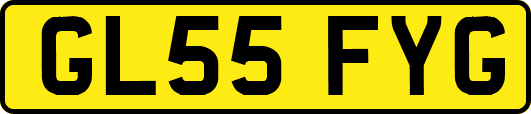 GL55FYG