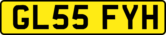 GL55FYH