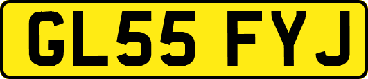 GL55FYJ