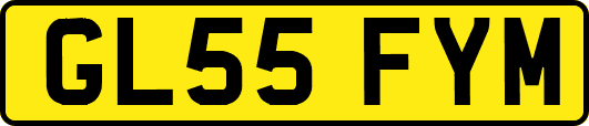 GL55FYM