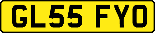 GL55FYO