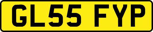 GL55FYP