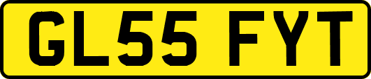 GL55FYT