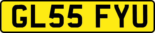 GL55FYU