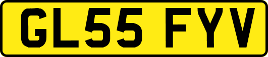 GL55FYV
