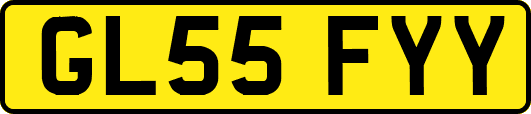 GL55FYY