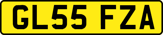 GL55FZA