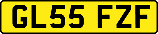 GL55FZF