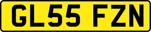 GL55FZN