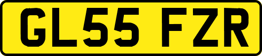GL55FZR