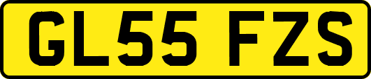 GL55FZS