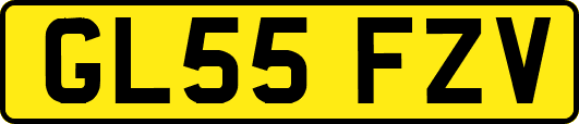 GL55FZV