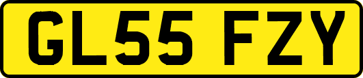 GL55FZY
