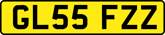 GL55FZZ