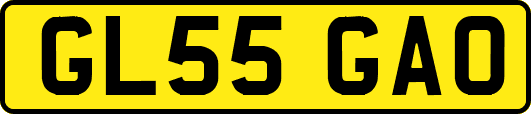 GL55GAO