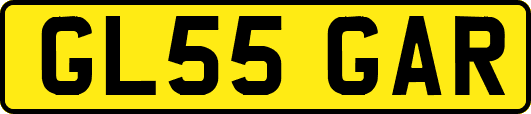 GL55GAR