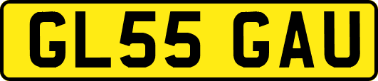 GL55GAU