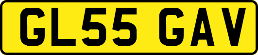 GL55GAV