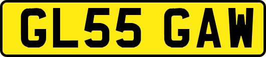 GL55GAW