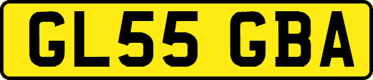 GL55GBA