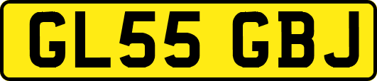 GL55GBJ