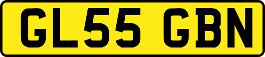 GL55GBN