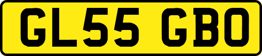 GL55GBO