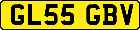 GL55GBV