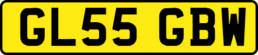 GL55GBW
