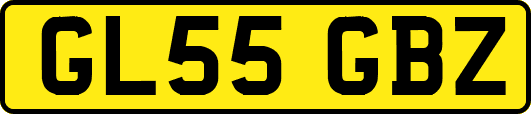 GL55GBZ