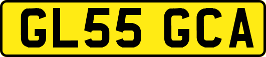 GL55GCA
