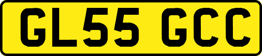 GL55GCC