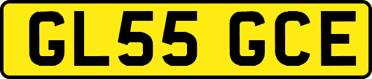 GL55GCE