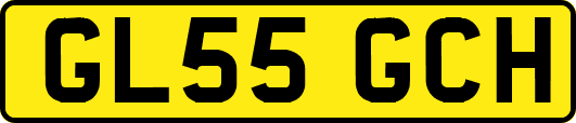 GL55GCH