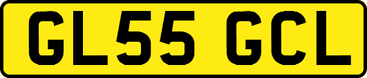 GL55GCL