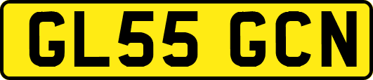 GL55GCN